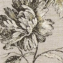 中国の壁掛け７枚セット 中国の壁掛け7枚セット